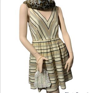 NWT JCrew Cocktail Dress 